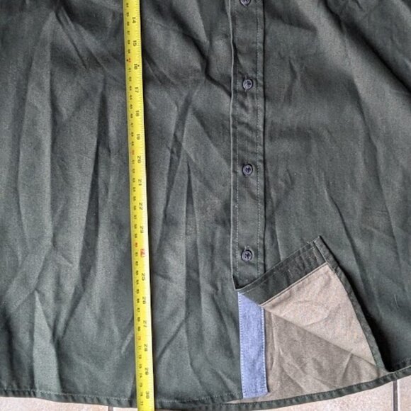 new cotton wrangler - Picture 9 of 12